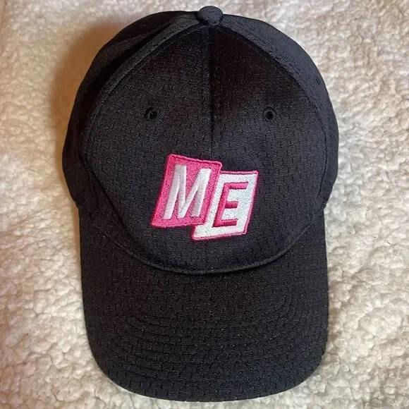 Me hat - Picture 2 of 5